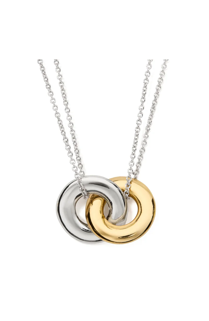 Kate Spade Small Pendant